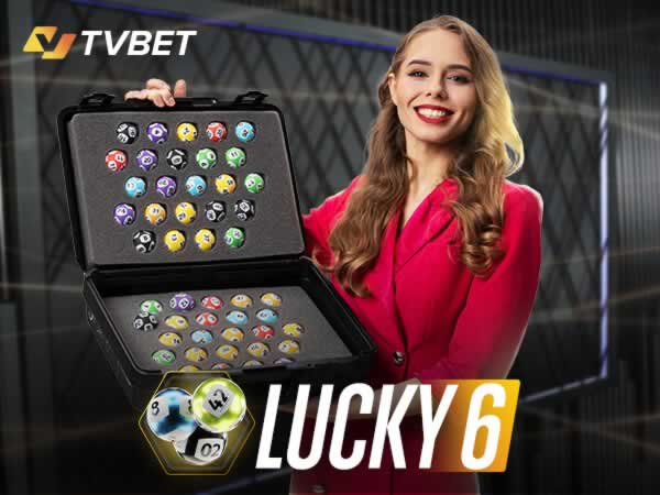 Esportes bet club