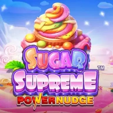 Jogos de