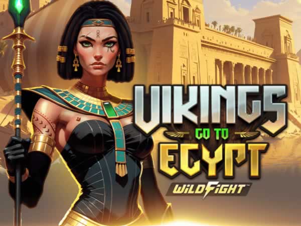 Jogar aviator online grátis