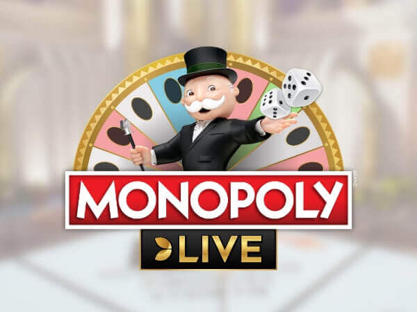 Esport net vip bet