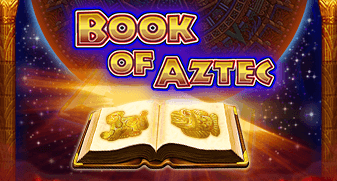 Blaze jogos e apostas