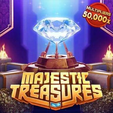Casino online betting