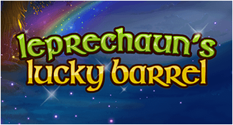 Jackpotcitycasino.com