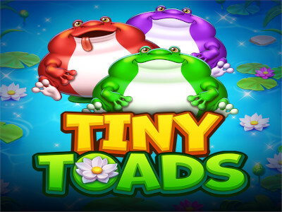 Slots dinheiro real grátis