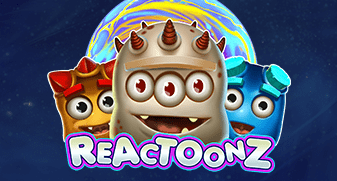 Relax games