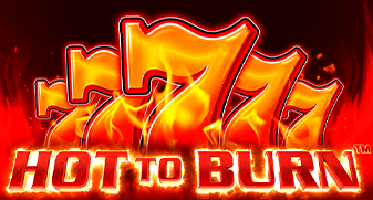 Telegram blaze código