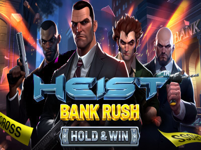 Blaze-6.com