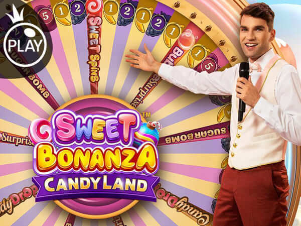 Casino online