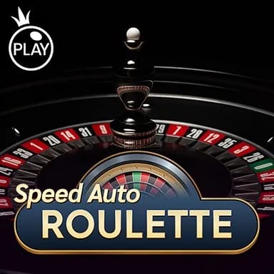 360 bet