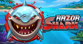 Jogo de azar