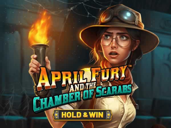Melhor horário para jogar blaze