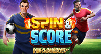 Probabilidade dos jogos de hoje
