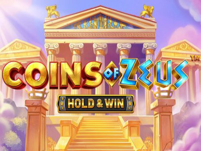 Bet 365 game