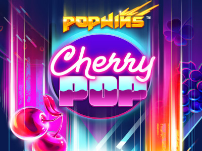 Plinko stake