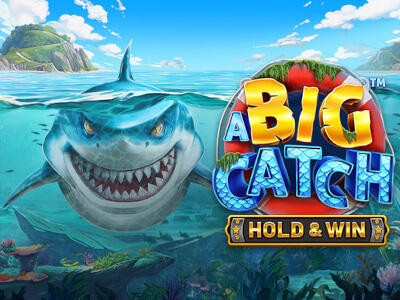 Cadastre e ganhe bônus para jogar slots