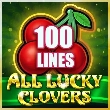 Jogo cassino online