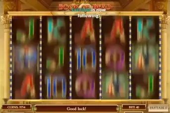 Baixar bets