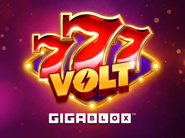 Gt league