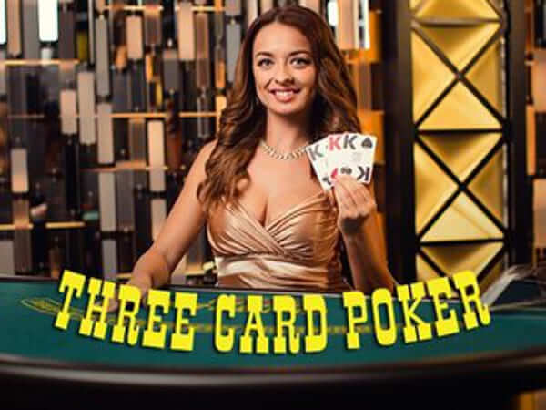 Casinozer.com