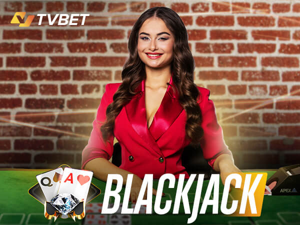 Sportingbet.io app