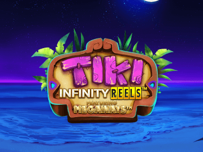 Jogo de aposta de 1 real
