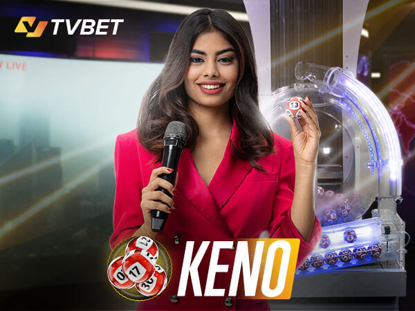 Premiere grátis