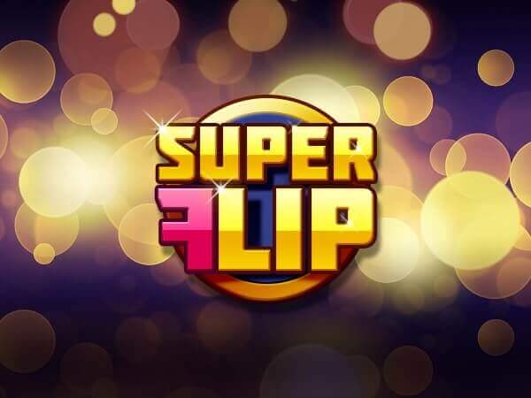 Jogos de apostas online