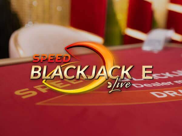 7 bet