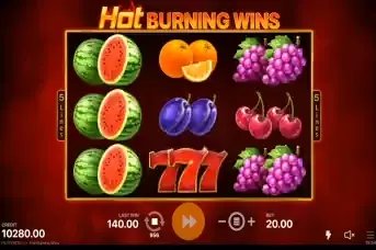 SPICYBET