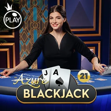 Www.slotscapital.lv