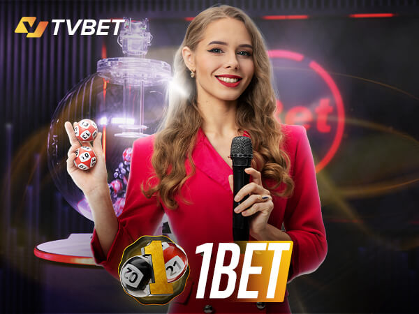 Flamengo e corinthians ao vivo