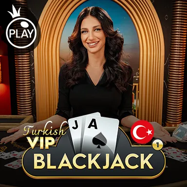Esportsbet