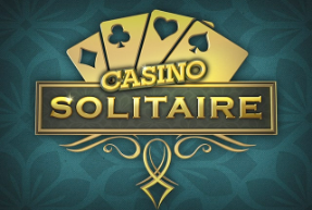 Horario pagante fortune ox
