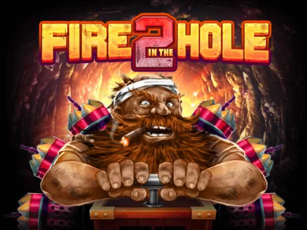 Blaze com br