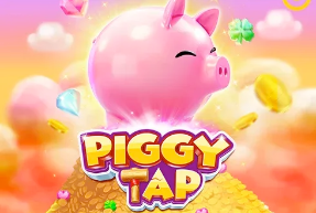 Jogo de bicho resultado hoje