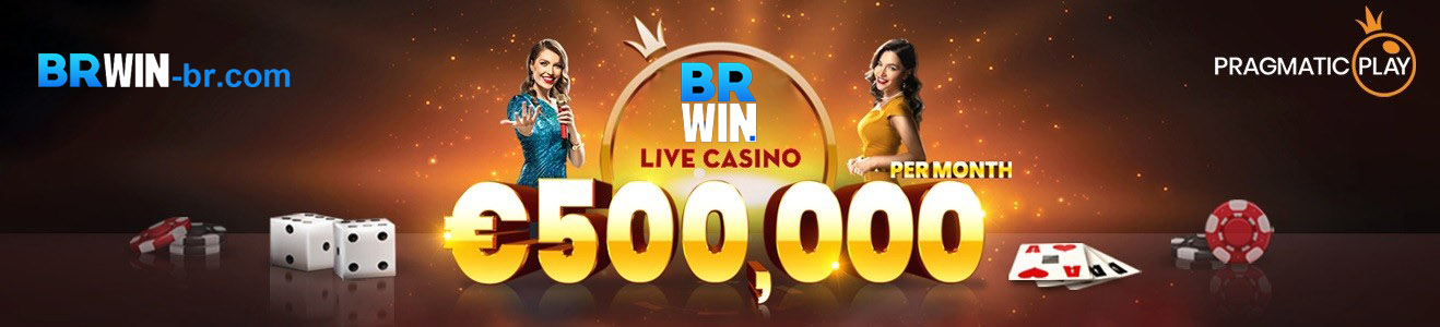 Blackjack strategy basic