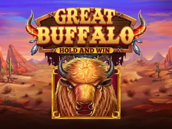Piero start games