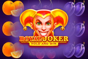 HotBet Casino