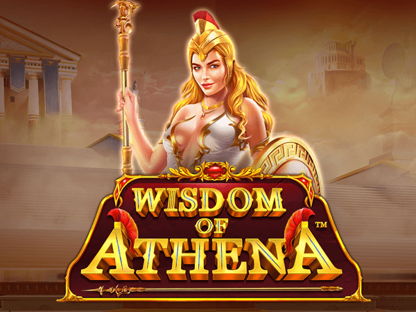 Jogo da roleta que ganha dinheiro