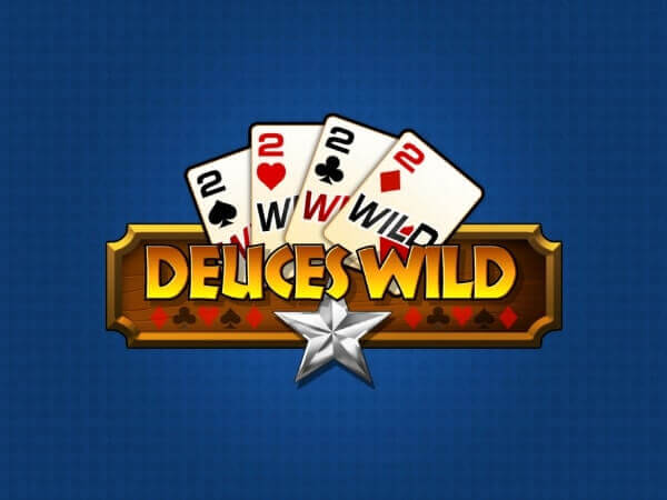 Microgaming