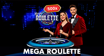 Esporte bet tv