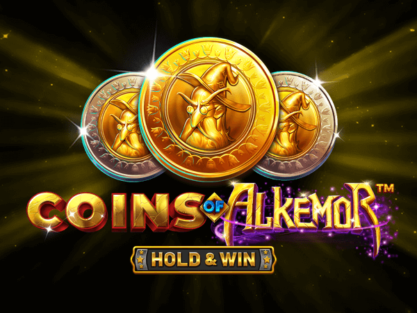 Investplay