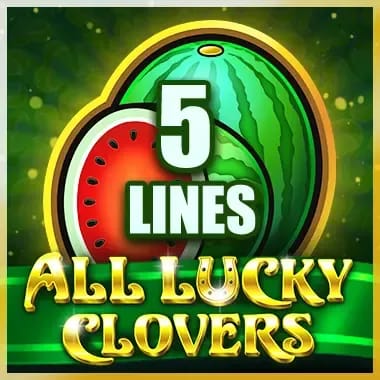 Treasure Horse Slots